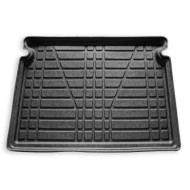 Pro Fit Vasca Baule Su Misura In Tpe Mercedes Citan Vasche Baule Su Misura In Tpe Vasche Baule Su Misura