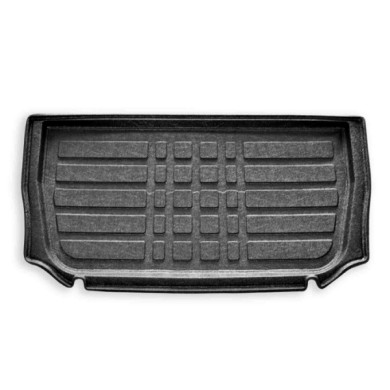 NEUTRO.jpg Pro Fit Vasca Baule Su Misura In Tpe Mini Countryman (r60) Vasche Baule Su Misura In Tpe Vasche Baule Su Misura