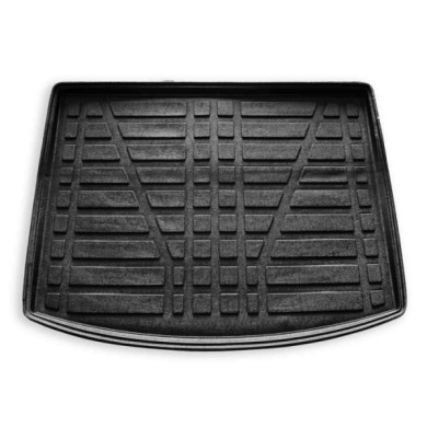 NEUTRO.jpg Pro Fit Vasca Baule Su Misura In Tpe Mini Countryman (f60) Vasche Baule Su Misura In Tpe Vasche Baule Su Misura