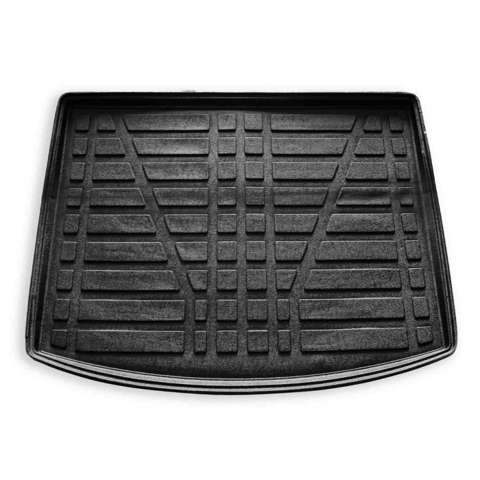 NEUTRO.jpg Pro Fit Vasca Baule Su Misura In Tpe Mini Countryman (f60) Vasche Baule Su Misura In Tpe Vasche Baule Su Misura