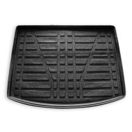 Pro Fit Vasca Baule Su Misura In Tpe Mini Countryman (f60) Vasche Baule Su Misura In Tpe Vasche Baule Su Misura