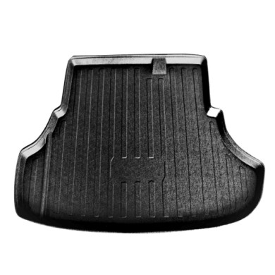 NEUTRO.jpg Pro Fit Vasca Baule Su Misura In Tpe Mitsubishi Lancer 4p-lancer Evolution Vasche Baule Su Misura In Tpe Vasche Baule