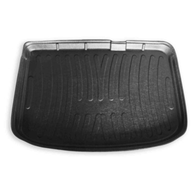 NEUTRO.jpg Pro Fit Vasca Baule Su Misura In Tpe Nissan Micra Vasche Baule Su Misura In Tpe Vasche Baule Su Misura Vb0265