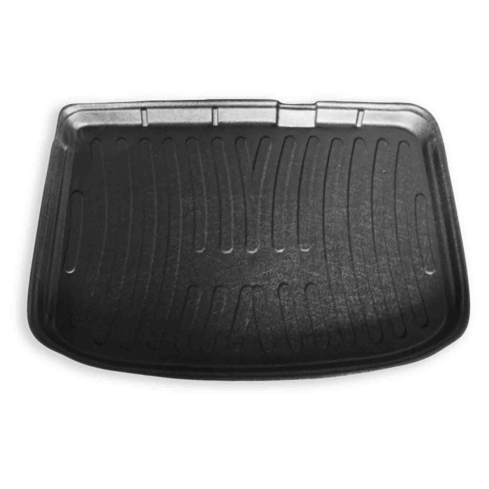NEUTRO.jpg Pro Fit Vasca Baule Su Misura In Tpe Nissan Micra Vasche Baule Su Misura In Tpe Vasche Baule Su Misura Vb0265