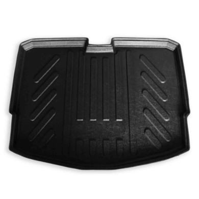 NEUTRO.jpg Pro Fit Vasca Baule Su Misura In Tpe Nissan Note Vasche Baule Su Misura In Tpe Vasche Baule Su Misura