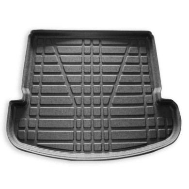 NEUTRO.jpg Pro Fit Vasca Baule Su Misura In Tpe Nissan X-trail Vasche Baule Su Misura In Tpe Vasche Baule Su Misura Vb0270