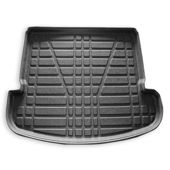 NEUTRO.jpg Pro Fit Vasca Baule Su Misura In Tpe Nissan X-trail Vasche Baule Su Misura In Tpe Vasche Baule Su Misura Vb0270