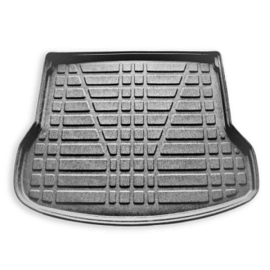 NEUTRO.jpg Pro Fit Vasca Baule Su Misura In Tpe Nissan X-trail Vasche Baule Su Misura In Tpe Vasche Baule Su Misura