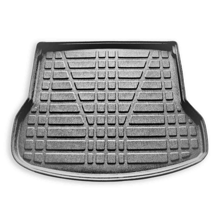 NEUTRO.jpg Pro Fit Vasca Baule Su Misura In Tpe Nissan X-trail Vasche Baule Su Misura In Tpe Vasche Baule Su Misura