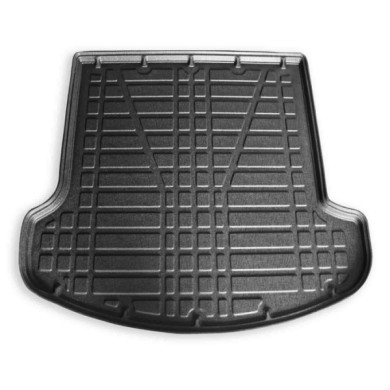 NEUTRO.jpg Pro Fit Vasca Baule Su Misura In Tpe Nissan Qashqai+2 Vasche Baule Su Misura In Tpe Vasche Baule Su Misura