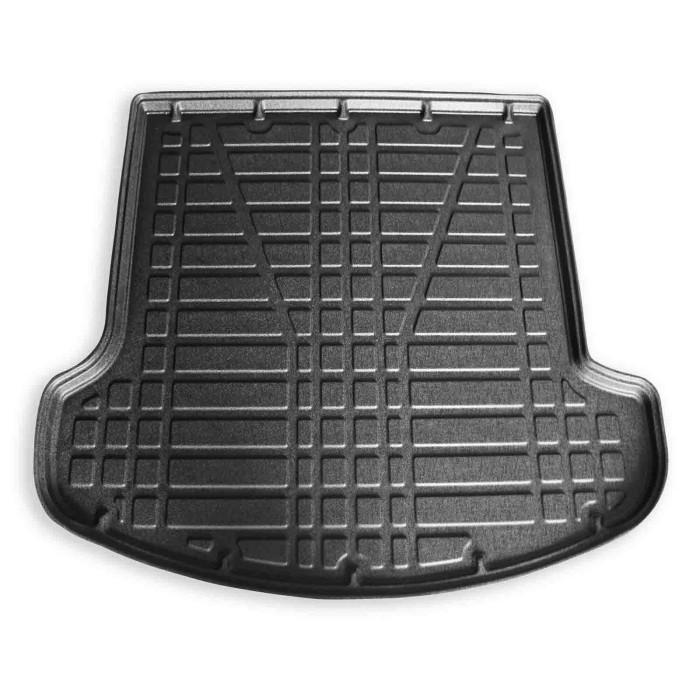 NEUTRO.jpg Pro Fit Vasca Baule Su Misura In Tpe Nissan Qashqai+2 Vasche Baule Su Misura In Tpe Vasche Baule Su Misura