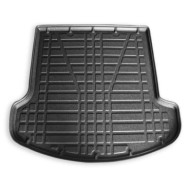NEUTRO.jpg Pro Fit Vasca Baule Su Misura In Tpe Nissan Qashqai+2 Vasche Baule Su Misura In Tpe Vasche Baule Su Misura