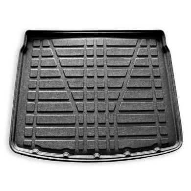 NEUTRO.jpg Pro Fit Vasca Baule Su Misura In Tpe Nissan Qashqai Vasche Baule Su Misura In Tpe Vasche Baule Su Misura Vb0274