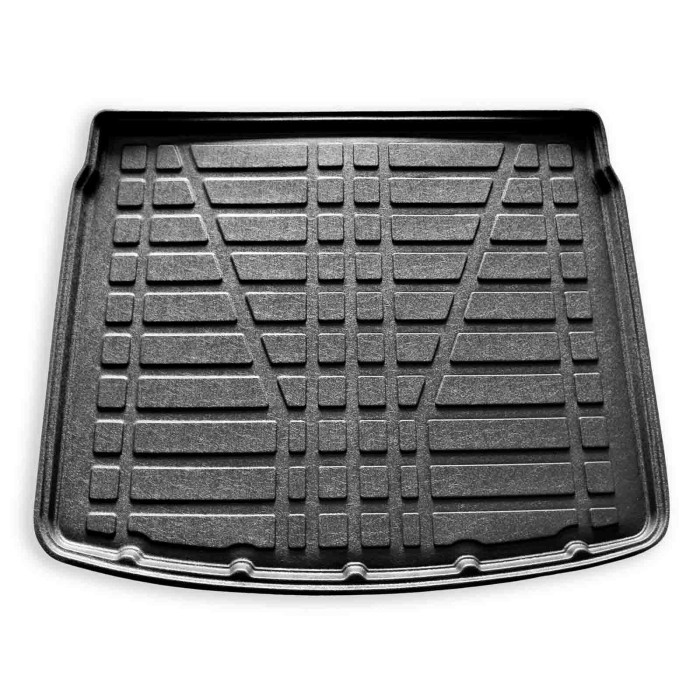 NEUTRO.jpg Pro Fit Vasca Baule Su Misura In Tpe Nissan Qashqai Vasche Baule Su Misura In Tpe Vasche Baule Su Misura Vb0274