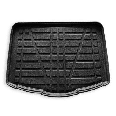 NEUTRO.jpg Pro Fit Vasca Baule Su Misura In Tpe Nissan Qashqai Vasche Baule Su Misura In Tpe Vasche Baule Su Misura Vb0275