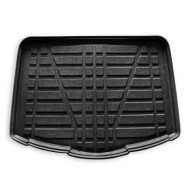 Pro Fit Vasca Baule Su Misura In Tpe Nissan Qashqai Vasche Baule Su Misura In Tpe Vasche Baule Su Misura Vb0275