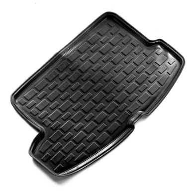 NEUTRO.jpg Pro Fit Vasca Baule Su Misura In Tpe Nissan Juke Vasche Baule Su Misura In Tpe Vasche Baule Su Misura Vb0278