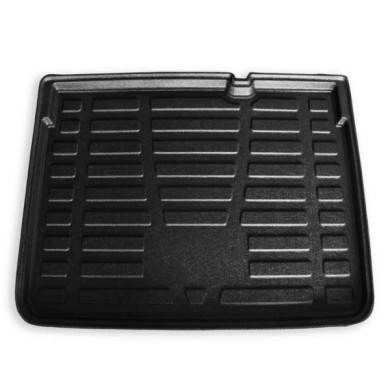 NEUTRO.jpg Pro Fit Vasca Baule Su Misura In Tpe Opel Corsa E 3p-corsa E 5p Vasche Baule Su Misura In Tpe Vasche Baule Su Misura