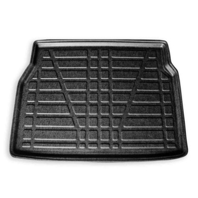 NEUTRO.jpg Pro Fit Vasca Baule Su Misura In Tpe Opel Astra H 5p Vasche Baule Su Misura In Tpe Vasche Baule Su Misura