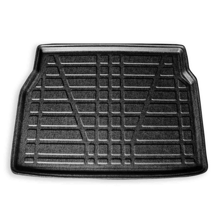 NEUTRO.jpg Pro Fit Vasca Baule Su Misura In Tpe Opel Astra H 5p Vasche Baule Su Misura In Tpe Vasche Baule Su Misura