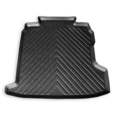NEUTRO.jpg Pro Fit Vasca Baule Su Misura In Tpe Opel Astra H Sedan Eu 4p Vasche Baule Su Misura In Tpe Vasche Baule Su Misura