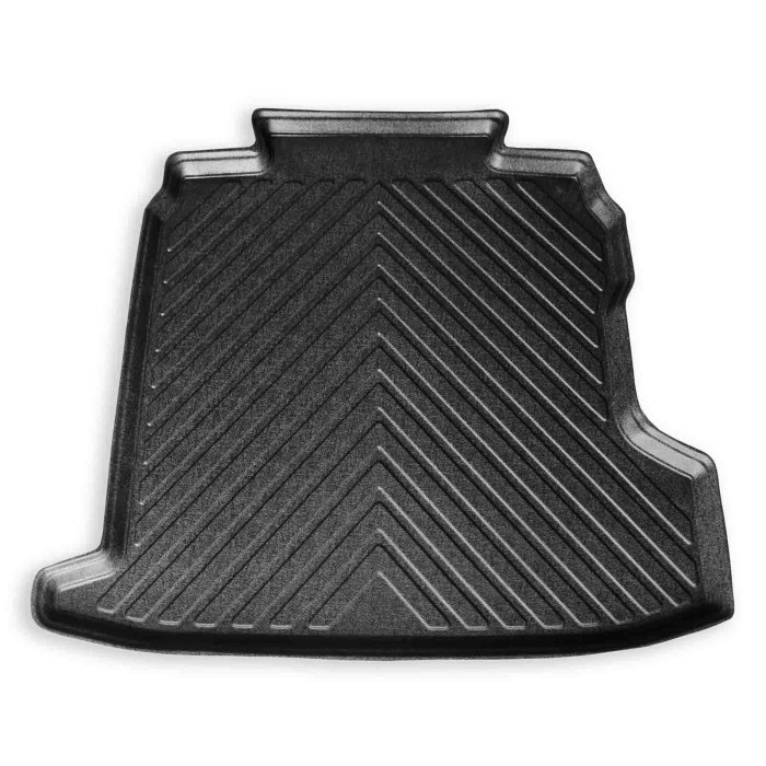 NEUTRO.jpg Pro Fit Vasca Baule Su Misura In Tpe Opel Astra H Sedan Eu 4p Vasche Baule Su Misura In Tpe Vasche Baule Su Misura