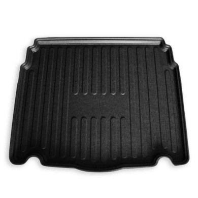 NEUTRO.jpg Pro Fit Vasca Baule Su Misura In Tpe Opel Astra J 5p Vasche Baule Su Misura In Tpe Vasche Baule Su Misura