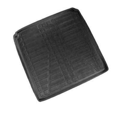 NEUTRO.jpg Pro Fit Vasca Baule Su Misura In Tpe Opel Astra K 5p Vasche Baule Su Misura In Tpe Vasche Baule Su Misura