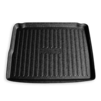 NEUTRO.jpg Pro Fit Vasca Baule Su Misura In Tpe Opel Meriva Vasche Baule Su Misura In Tpe Vasche Baule Su Misura