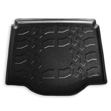 NEUTRO.jpg Pro Fit Vasca Baule Su Misura In Tpe Opel Mokka-mokka X Vasche Baule Su Misura In Tpe Vasche Baule Su Misura