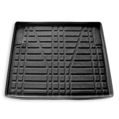 NEUTRO.jpg Pro Fit Vasca Baule Su Misura In Tpe Opel Combo Life Vasche Baule Su Misura In Tpe Vasche Baule Su Misura