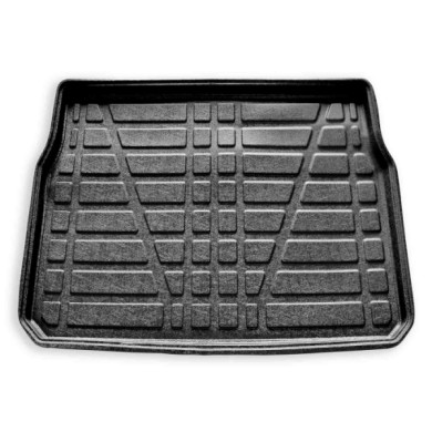 NEUTRO.jpg Pro Fit Vasca Baule Su Misura In Tpe Peugeot 208 5p Vasche Baule Su Misura In Tpe Vasche Baule Su Misura Vb0311