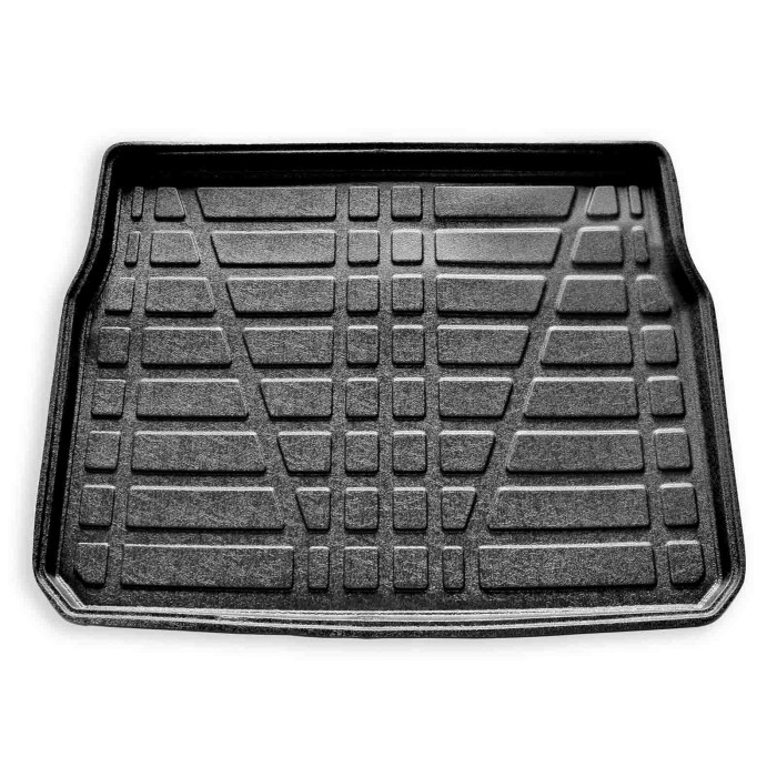 NEUTRO.jpg Pro Fit Vasca Baule Su Misura In Tpe Peugeot 208 5p Vasche Baule Su Misura In Tpe Vasche Baule Su Misura Vb0311