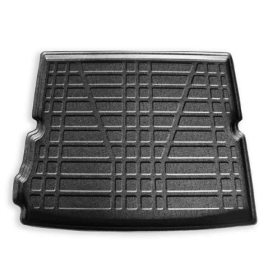 NEUTRO.jpg Pro Fit Vasca Baule Su Misura In Tpe Peugeot 5008 Vasche Baule Su Misura In Tpe Vasche Baule Su Misura