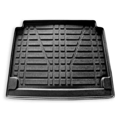 NEUTRO.jpg Pro Fit Vasca Baule Su Misura In Tpe Peugeot Partner Tepee Vasche Baule Su Misura In Tpe Vasche Baule Su Misura Vb032