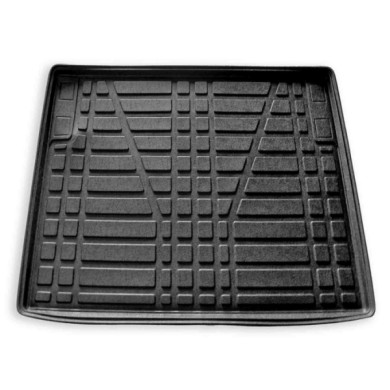 NEUTRO.jpg Pro Fit Vasca Baule Su Misura In Tpe Peugeot Rifter Vasche Baule Su Misura In Tpe Vasche Baule Su Misura