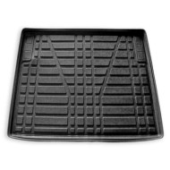 Pro Fit Vasca Baule Su Misura In Tpe Peugeot Rifter Vasche Baule Su Misura In Tpe Vasche Baule Su Misura