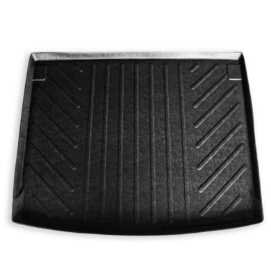 NEUTRO.jpg Pro Fit Vasca Baule Su Misura In Tpe Porsche Cayenne Vasche Baule Su Misura In Tpe Vasche Baule Su Misura Vb0331