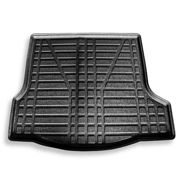 NEUTRO.jpg Pro Fit Vasca Baule Su Misura In Tpe Renault Clio Sedan Eu 4p Vasche Baule Su Misura In Tpe Vasche Baule Su Misura