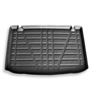 Pro Fit Vasca Baule Su Misura In Tpe Renault Clio Iv 5p Vasche Baule Su Misura In Tpe Vasche Baule Su Misura