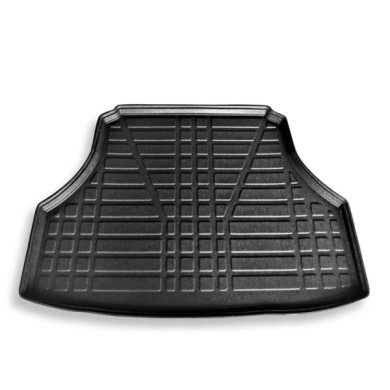 NEUTRO.jpg Pro Fit Vasca Baule Su Misura In Tpe Renault Clio Iv Sporter Vasche Baule Su Misura In Tpe Vasche Baule Su Misura Vb0