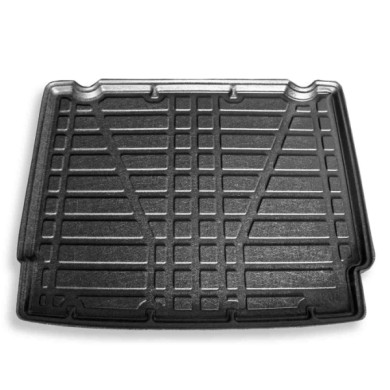 NEUTRO.jpg Pro Fit Vasca Baule Su Misura In Tpe Renault Clio Iv Sporter Vasche Baule Su Misura In Tpe Vasche Baule Su Misura