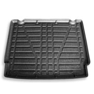 NEUTRO.jpg Pro Fit Vasca Baule Su Misura In Tpe Renault Clio Iv Sporter Vasche Baule Su Misura In Tpe Vasche Baule Su Misura