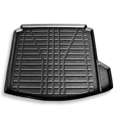 NEUTRO.jpg Pro Fit Vasca Baule Su Misura In Tpe Renault Megane Iv Grand Coupè Vasche Baule Su Misura In Tpe Vasche Baule Su Misu