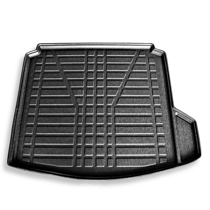 NEUTRO.jpg Pro Fit Vasca Baule Su Misura In Tpe Renault Megane Iv Grand Coupè Vasche Baule Su Misura In Tpe Vasche Baule Su Misu
