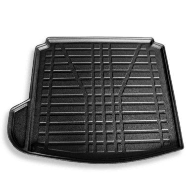 NEUTRO.jpg Pro Fit Vasca Baule Su Misura In Tpe Renault Megane Iv Grand Coupè Vasche Baule Su Misura In Tpe Vasche Baule Su Misu