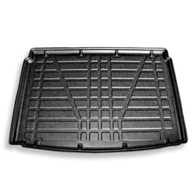NEUTRO.jpg Pro Fit Vasca Baule Su Misura In Tpe Renault Megane Iv Berlina Vasche Baule Su Misura In Tpe Vasche Baule Su Misura