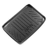 NEUTRO.jpg Pro Fit Vasca Baule Su Misura In Tpe Renault Captur Vasche Baule Su Misura In Tpe Vasche Baule Su Misura Vb0359