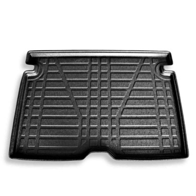NEUTRO.jpg Pro Fit Vasca Baule Su Misura In Tpe Renault Kangoo 5p Vasche Baule Su Misura In Tpe Vasche Baule Su Misura