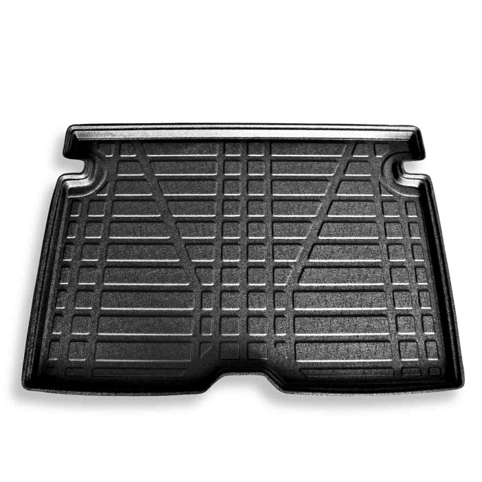 NEUTRO.jpg Pro Fit Vasca Baule Su Misura In Tpe Renault Kangoo 5p Vasche Baule Su Misura In Tpe Vasche Baule Su Misura
